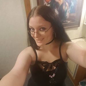 Meet your Posher, Tasha